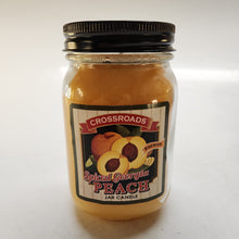 Load image into Gallery viewer, Crossroads 12oz. Jar Candle
