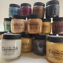 Load image into Gallery viewer, Crossroads 16oz. Candles