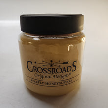 Load image into Gallery viewer, Crossroads 16oz. Candles