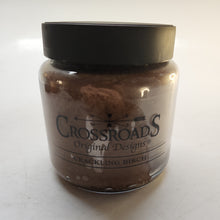 Load image into Gallery viewer, Crossroads 16oz. Candles