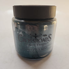 Load image into Gallery viewer, Crossroads 16oz. Candles