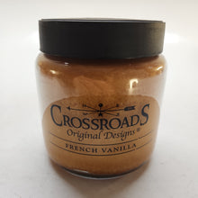 Load image into Gallery viewer, Crossroads 16oz. Candles