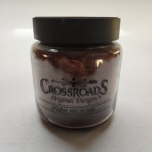 Load image into Gallery viewer, Crossroads 16oz. Candles