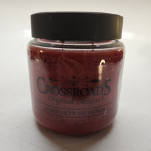 Load image into Gallery viewer, Crossroads 16oz. Candles