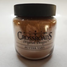 Load image into Gallery viewer, Crossroads 16oz. Candles