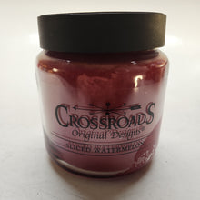 Load image into Gallery viewer, Crossroads 16oz. Candles