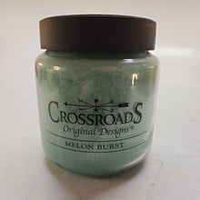 Load image into Gallery viewer, Crossroads 16oz. Candles