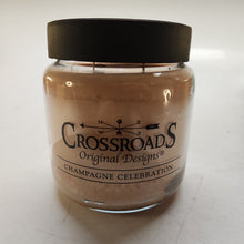 Load image into Gallery viewer, Crossroads 16oz. Candles