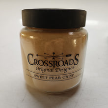 Load image into Gallery viewer, Crossroads 16oz. Candles