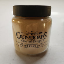 Load image into Gallery viewer, Crossroads 16oz. Candles