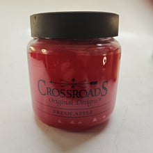 Load image into Gallery viewer, Crossroads 16oz. Candles