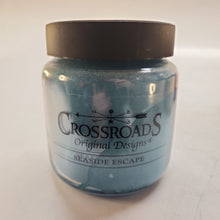 Load image into Gallery viewer, Crossroads 16oz. Candles