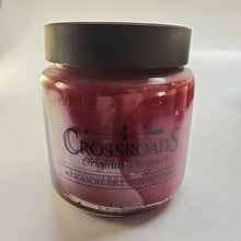 Load image into Gallery viewer, Crossroads 16oz. Candles