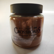 Load image into Gallery viewer, Crossroads 16oz. Candles