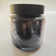Load image into Gallery viewer, Crossroads 16oz. Candles