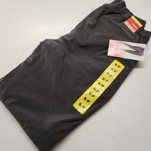 Load image into Gallery viewer, Stormpack Women's Windproof Lined Pants