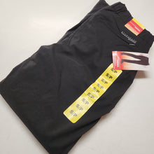 Load image into Gallery viewer, Stormpack Women's Windproof Lined Pants