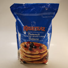 Load image into Gallery viewer, Krusteaz Buttermilk Pancake Mix