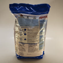 Load image into Gallery viewer, Krusteaz Buttermilk Pancake Mix