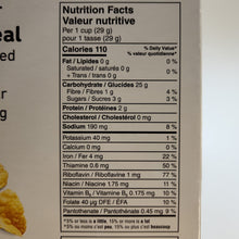 Load image into Gallery viewer, Kellogg's Corn Flakes