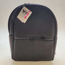 Load image into Gallery viewer, Mytagalongs Backpack