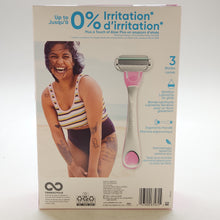 Load image into Gallery viewer, Gillette Venus Disposable Razors