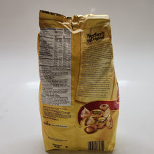 Load image into Gallery viewer, Werther's Original Value Pack