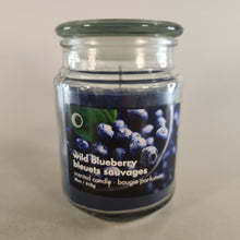 Load image into Gallery viewer, *New Scents* Everyday Scent 18oz. Candle