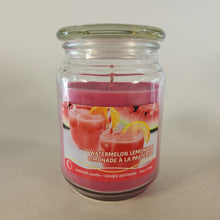 Load image into Gallery viewer, *New Scents* Everyday Scent 18oz. Candle