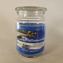 Load image into Gallery viewer, *New Scents* Everyday Scent 18oz. Candle