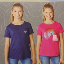 Load image into Gallery viewer, Eddie Bauer Youth 3pk T-Shirts