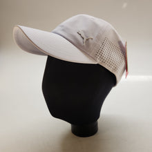 Load image into Gallery viewer, Puma Unisex Adjustable Cap