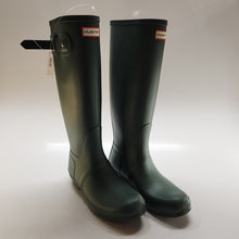 Load image into Gallery viewer, Hunter Women's Original Tall Boots