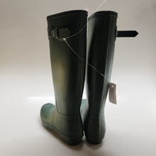 Load image into Gallery viewer, HUNTER Women's Original Tall Boots