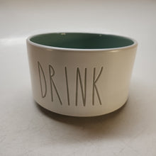 Load image into Gallery viewer, Large Pet Ceramic Bowl *Sale*