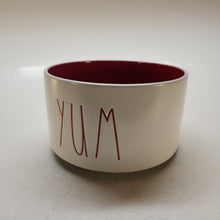 Load image into Gallery viewer, Large Pet Ceramic Bowl *Sale*