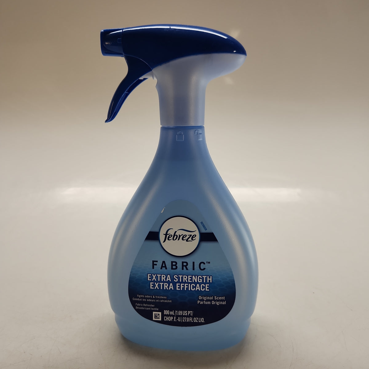 Febreze Fabric Extra Strength Spray Morrow's of Drumbo