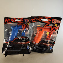 Load image into Gallery viewer, Nerf Alpha Strike Uppercut