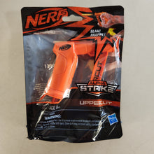 Load image into Gallery viewer, Nerf Alpha Strike Uppercut