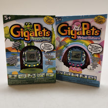 Load image into Gallery viewer, GigaPets