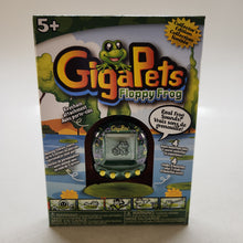 Load image into Gallery viewer, GigaPets