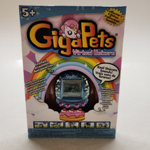 Load image into Gallery viewer, GigaPets