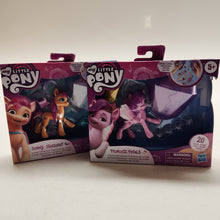 Load image into Gallery viewer, My Little Pony Crystal Adventure *SALE*
