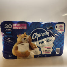 Load image into Gallery viewer, Charmin Bath Tissue