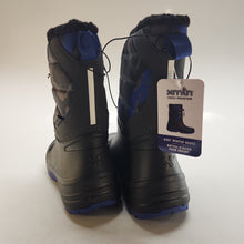 Load image into Gallery viewer, XMTN Kid's Winter Boots