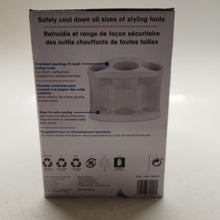 Load image into Gallery viewer, Polder Over-The-Door Style Station