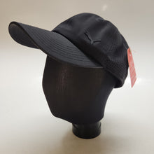 Load image into Gallery viewer, Puma Unisex Adjustable Cap
