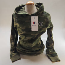 Load image into Gallery viewer, Champion Boy's Hoodie