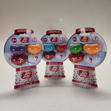 Load image into Gallery viewer, JELLY BELLY Scented Squish Toy *SALE*