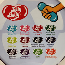 Load image into Gallery viewer, JELLY BELLY Scented Squish Toy *SALE*
